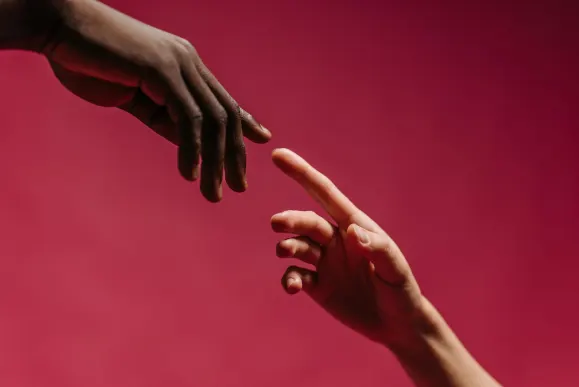 Omni Casino Ondersteuning